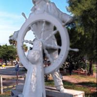 phil-foster-park-statute.jpg