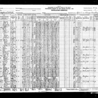 1930 census parker.jpg