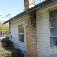 https://richesmi.cah.ucf.edu/oarchive/IMG_9957.JPG