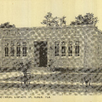 https://richesmi.cah.ucf.edu/oarchive/Hipel0019.pdf