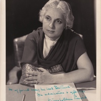 Vijaya Lakshmi Nehru Pandit