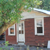 https://richesmi.cah.ucf.edu/oarchive/IMG_0316.JPG