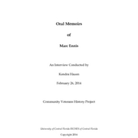 CVHP00016.pdf