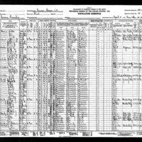1930 Census (1).jpg