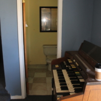 https://richesmi.cah.ucf.edu/oarchive/IMG_9916.JPG