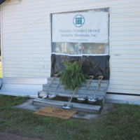 https://richesmi.cah.ucf.edu/oarchive/IMG_0381.JPG