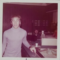 https://richesmi.cah.ucf.edu/oarchive/Cravero1_Cutler_11.28.23_01907.jpg