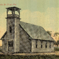 https://richesmi.cah.ucf.edu/oarchive/Hipel0020.pdf