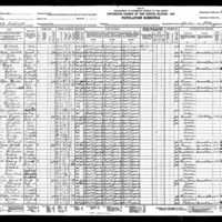 Richard Jones 1930 Census.jpg