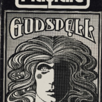 Playfare Godspell.pdf