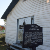 https://richesmi.cah.ucf.edu/oarchive/IMG_9942.JPG