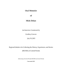 CFMH00186T.pdf