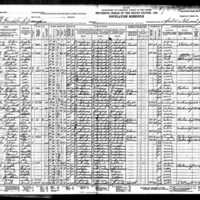 Zavada 1930 Census.jpg