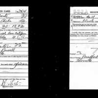 Willie Roberts Civilian Draft Card.jpg