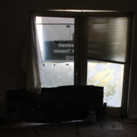 https://richesmi.cah.ucf.edu/oarchive/IMG_9922.JPG
