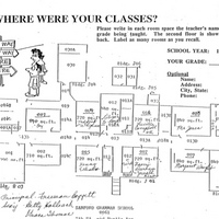 crestview high school campus map