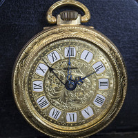Sears, Roebuck &amp; Company Watch Replica