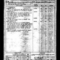 US Marine Muster Roll Apr 1951 Denico.jpg