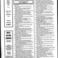 1955 city directory in Lansing, MI.jpg