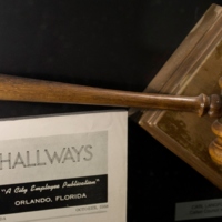 Mayor Langford's Gavel.JPG