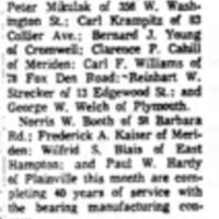 Hartford_Courant_Thu__Sep_19__1963_.jpg