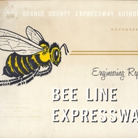 Bee Line Expressway Engineering Report