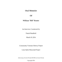 CVHP00025.pdf