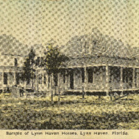 https://richesmi.cah.ucf.edu/oarchive/Hipel0030.pdf
