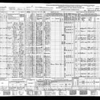 Soucie1940Census.jpg