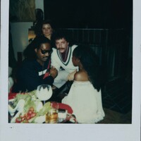 Cravero1_Cutler_11.28.23_01910.jpg