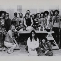 https://richesmi.cah.ucf.edu/oarchive/Cravero1_Cutler_11.28.23_01948.jpg