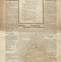 The Maitland News, Vol. 01, No. 33, December 22, 1926