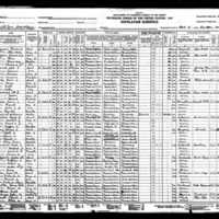 1930 US Census CCriag.jpg