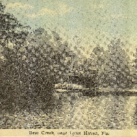 https://richesmi.cah.ucf.edu/oarchive/Hipel0037.pdf