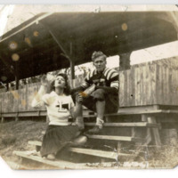 James Maddox and Betty Bryson Photograph.png