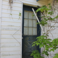 https://richesmi.cah.ucf.edu/oarchive/IMG_9953.JPG