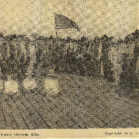 https://richesmi.cah.ucf.edu/oarchive/Hipel0032.pdf
