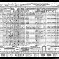 Near1940Census.jpg