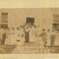 https://richesmi.cah.ucf.edu/oarchive/Hipel0031.pdf