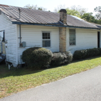 https://richesmi.cah.ucf.edu/oarchive/IMG_9938.JPG