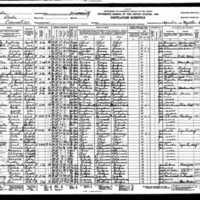 Knowles 1930 Census.jpg