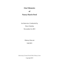 HH00021T.pdf