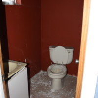 https://richesmi.cah.ucf.edu/oarchive/IMG_9913.JPG