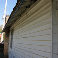 https://richesmi.cah.ucf.edu/oarchive/IMG_9956.JPG