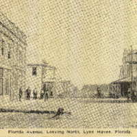 https://richesmi.cah.ucf.edu/oarchive/Hipel0033.pdf