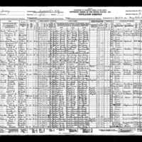 Haberstroh 1930 Census.jpg