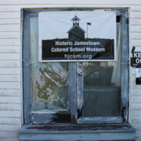 https://richesmi.cah.ucf.edu/oarchive/IMG_9943.JPG