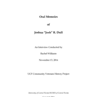 CVHP00011.pdf