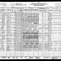 Magrath 1930 Census.jpg