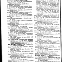 canton ny directory 1958.jpg